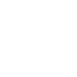 VITRO