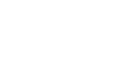 SHOE MARKER